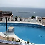 Vakantiehuis Global Immo 6026 Casa Boganvillas