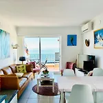 Global Immo 6026 Casa Boganvillas Vakantiehuis