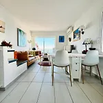 Vakantiehuis Global Immo 6026 Casa Boganvillas