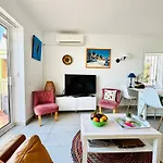 Vakantiehuis Global Immo 6026 Casa Boganvillas Roses