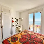 Vakantiehuis Global Immo 6026 Casa Boganvillas