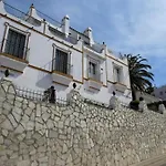 Vakantiehuis Global Immo 6026 Casa Boganvillas Roses