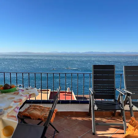 Global Immo 6026 Casa Boganvillas بيت للعطل *