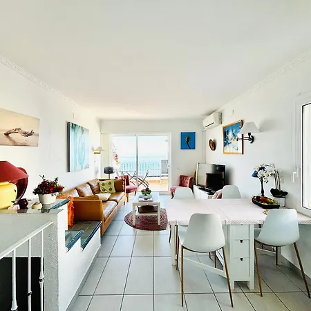 Global Immo 6026 Casa Boganvillas بيت للعطل *