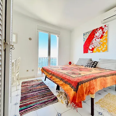 بيت للعطل Global Immo 6026 Casa Boganvillas *