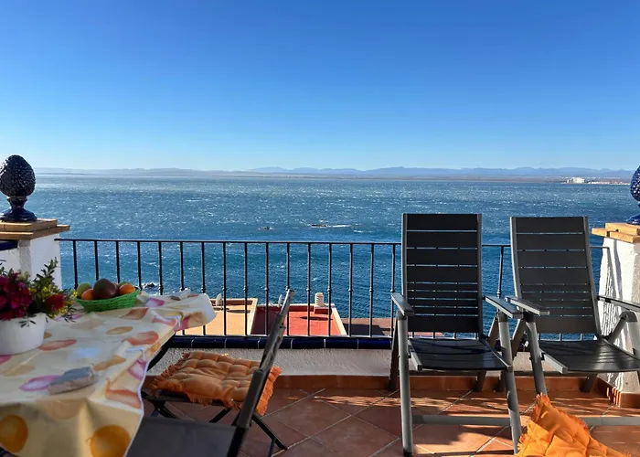 Global Immo 6026 Casa Boganvillas بيت للعطل *