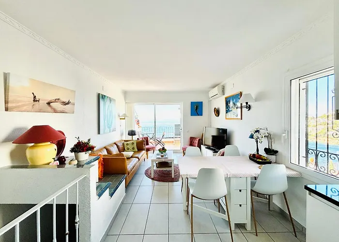 Global Immo 6026 Casa Boganvillas بيت للعطل *
