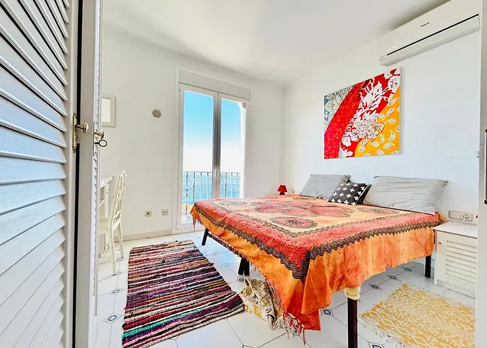 بيت للعطل Global Immo 6026 Casa Boganvillas *
