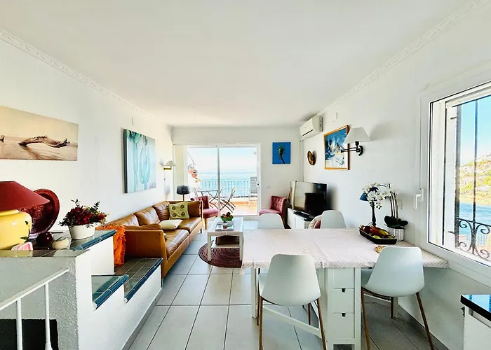 Global Immo 6026 Casa Boganvillas بيت للعطل روساس