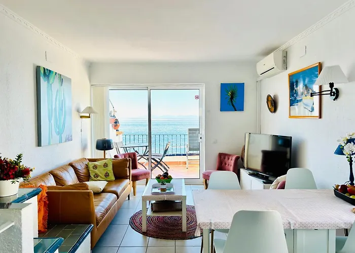 Global Immo 6026 Casa Boganvillas بيت للعطل
