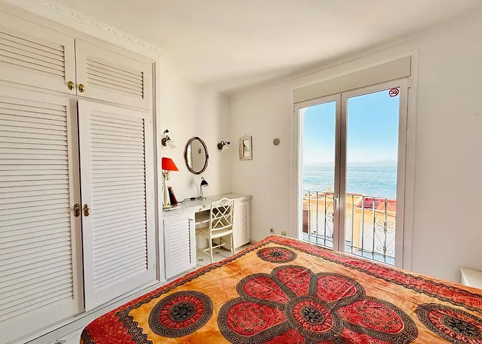 بيت للعطل Global Immo 6026 Casa Boganvillas