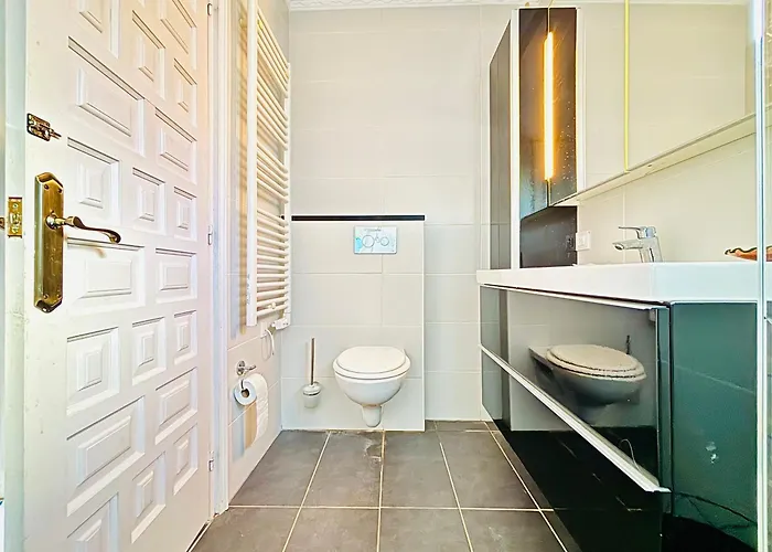 Global Immo 6026 Casa Boganvillas بيت للعطل روساس